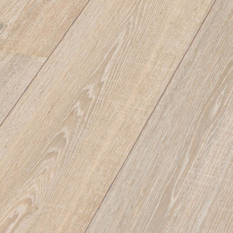 Hårdvaxoljat Trägolv Lindura HD 400 Natural Shell White Oak