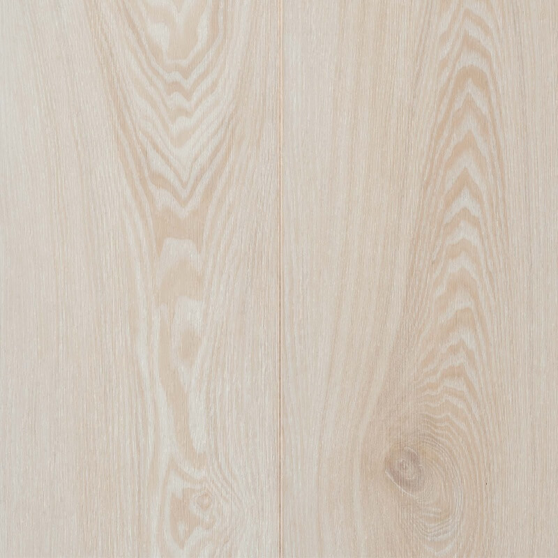 Coretec Minnesota Ash