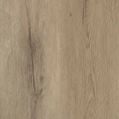 Coretec Fremont Oak 93