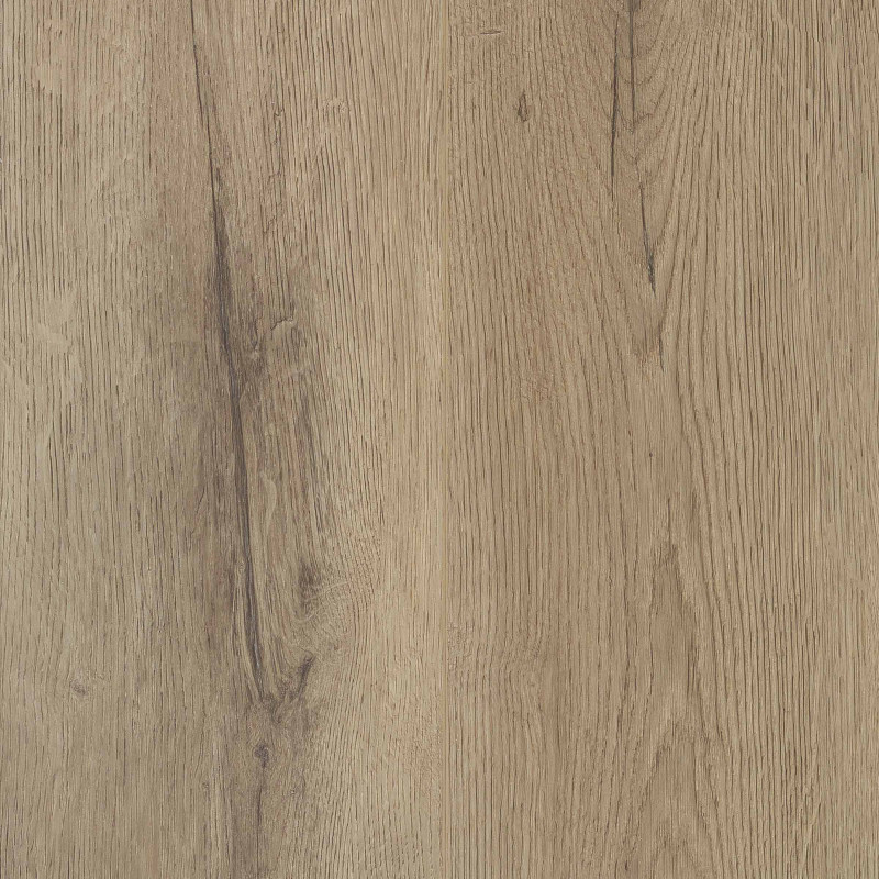 Coretec Fremont Oak 93