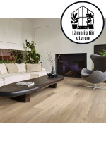 Coretec Fremont Oak 93