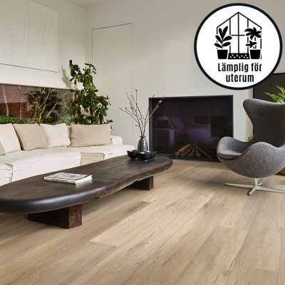 Coretec Fremont Oak 93