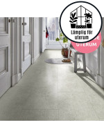  MeisterDesign NEXT  Concrete