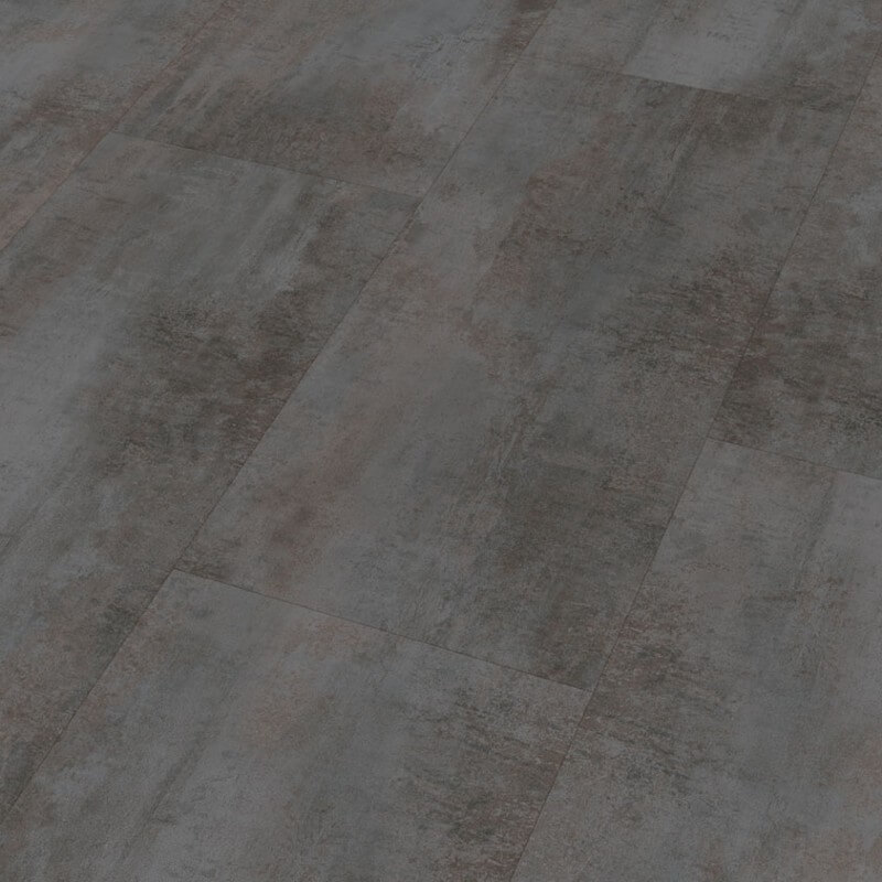  MeisterDesign NEXT Copper Iron