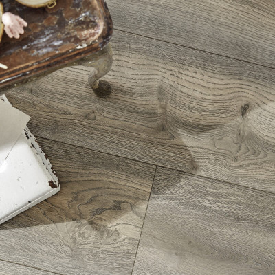 MeisterDesign NEXT Grey Wild Oak