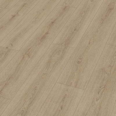 MeisterDesign NEXT Pure English Oak