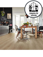 MeisterDesign NEXT Pure English Oak