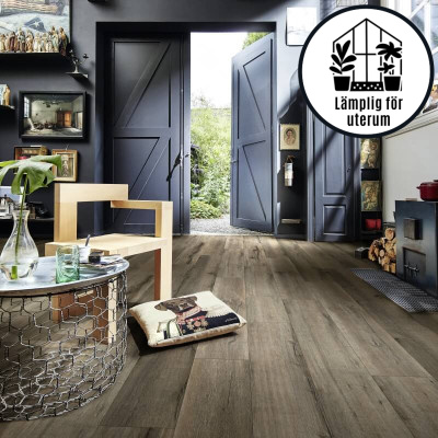 MeisterDesign NEXT Clay Grey Old Wood Oak