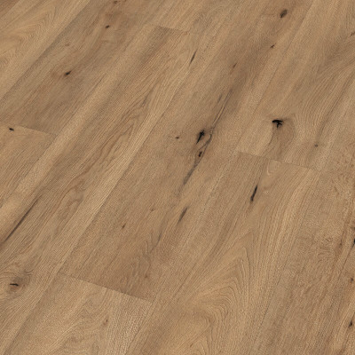 MeisterDesign NEXT Natural Field Oak