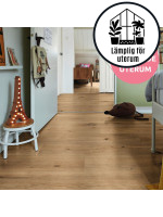 MeisterDesign NEXT Natural Field Oak