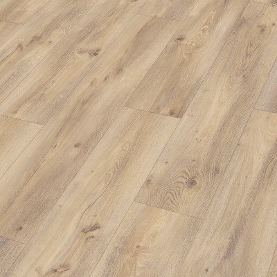 MeisterDesign NEXT Desert Oak