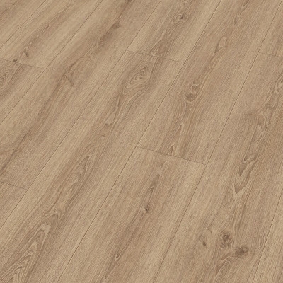 MeisterDesign NEXT Natural English Oak