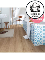 MeisterDesign NEXT Natural English Oak