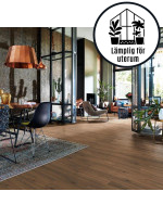 MeisterDesign NEXT Amore Walnut