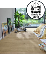 MeisterDesign NEXT Sand Cliff Oak