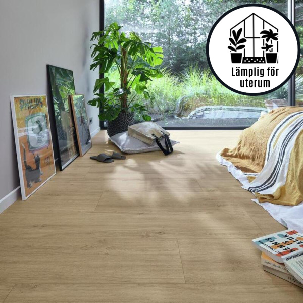 MeisterDesign NEXT Sand Cliff Oak