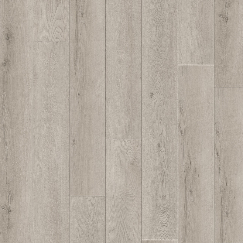 Softstep Synq Beluga