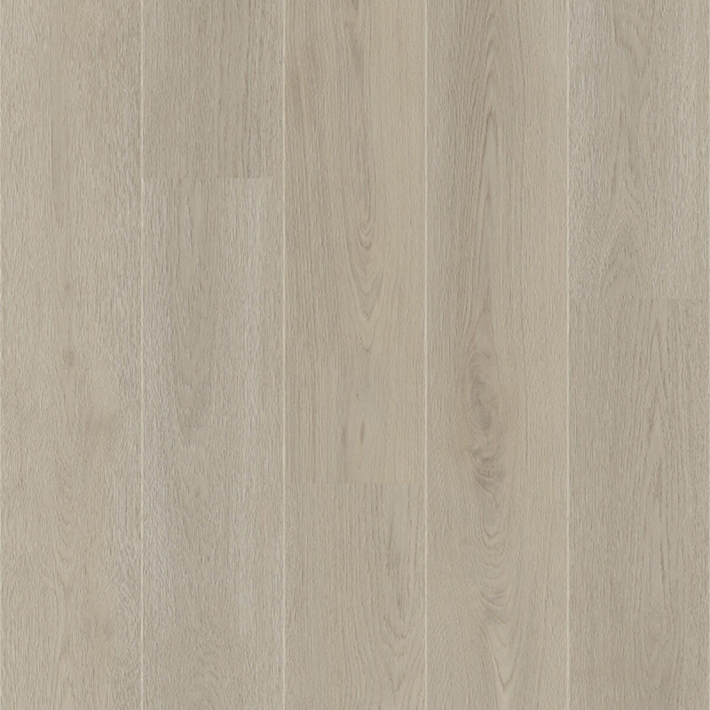 Coretec Juniper