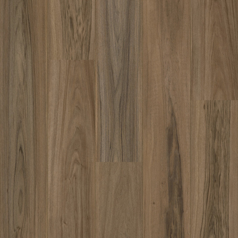 Coretec  Peruvia