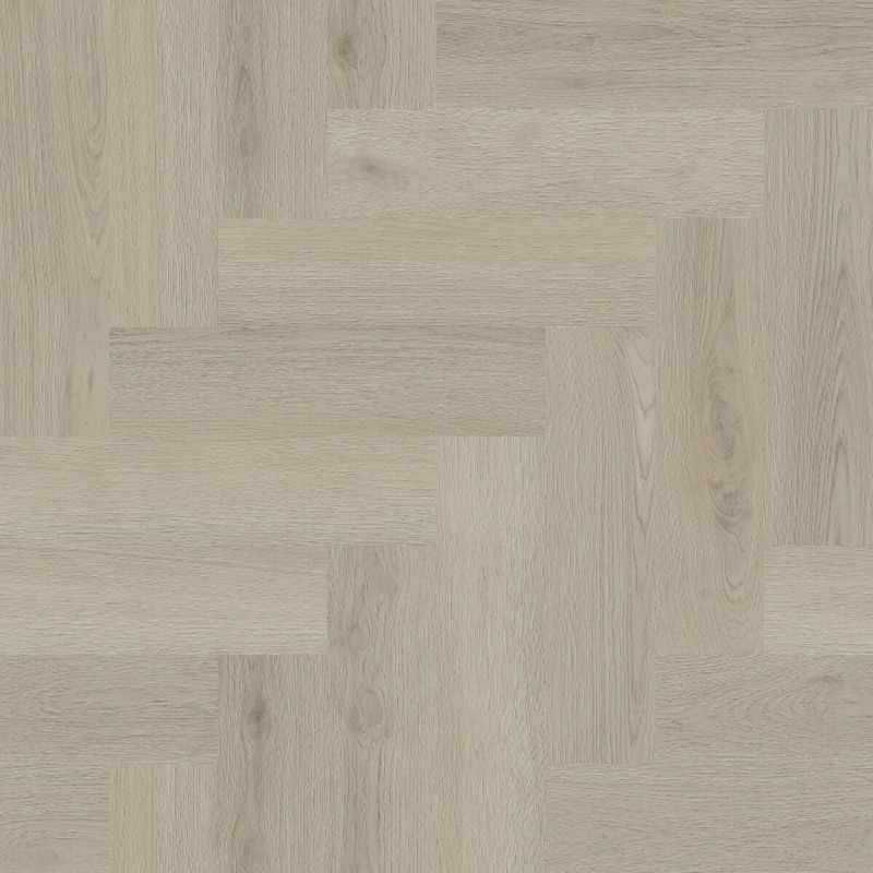 Coretec Herringbone Juniper HB
