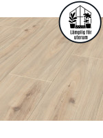 O.R.C.A. Flooring Clever Silent Organic Oak