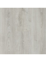 BerryAlloc Live Serene Pearl