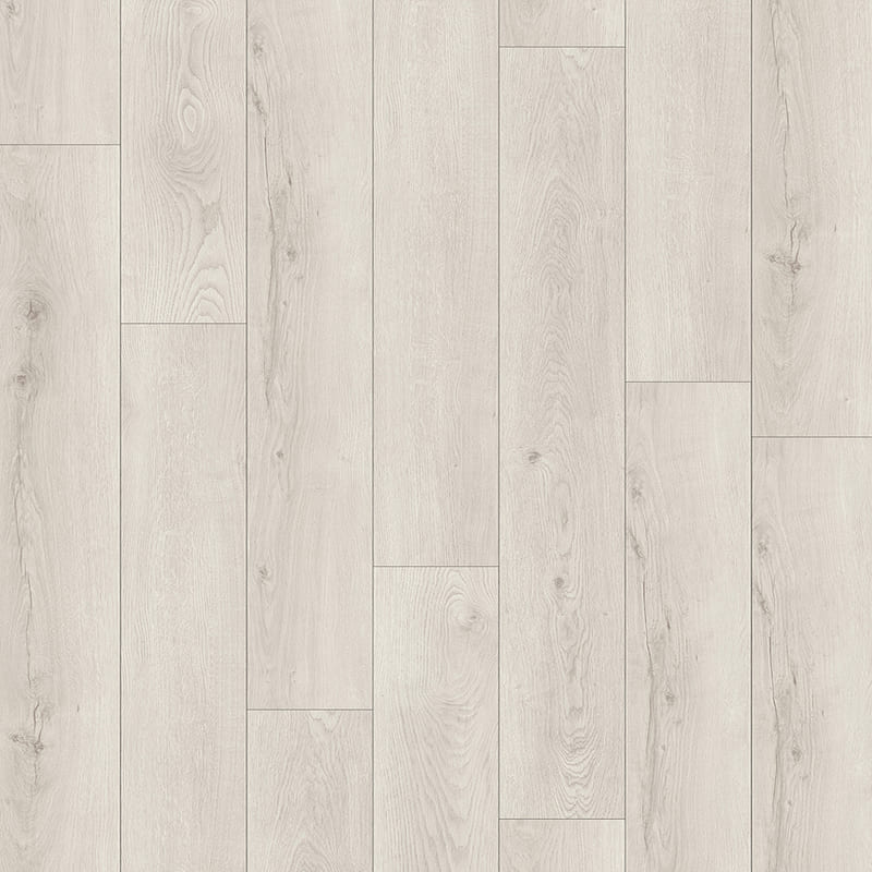Softstep Synq Vanilj
