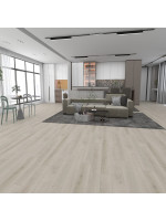 Softstep Synq Vanilj