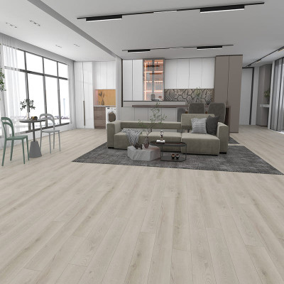Softstep Synq Vanilj
