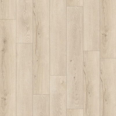 Softstep Synq Fudge