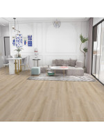 Softstep Synq Fudge