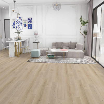 Softstep Synq Fudge