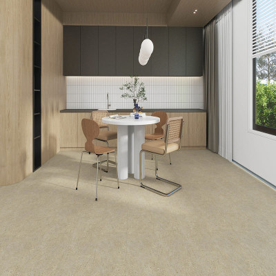 Softstep Kalksten Beige