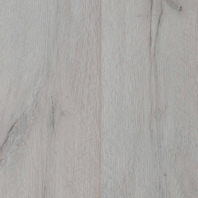 Coretec Fremont Oak 82