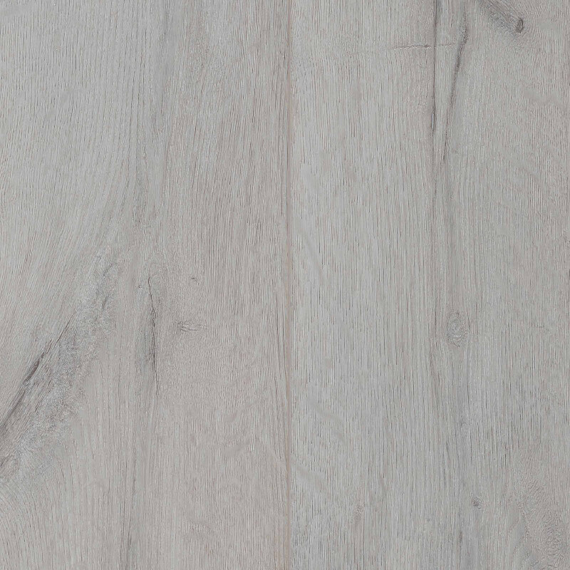 Coretec Fremont Oak 82