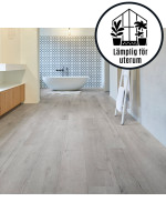 Coretec Fremont Oak 82