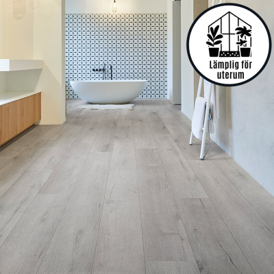 Coretec Fremont Oak 82
