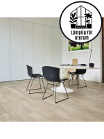 Coretec Baltimore Oak 95