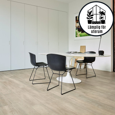 Coretec Baltimore Oak 95