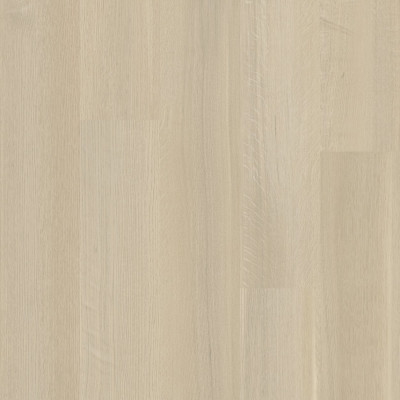 Coretec Charleston Oak 72