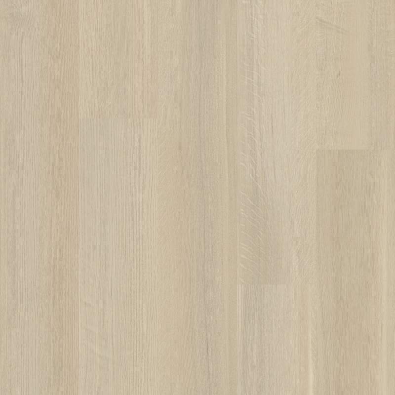 Coretec Charleston Oak 72