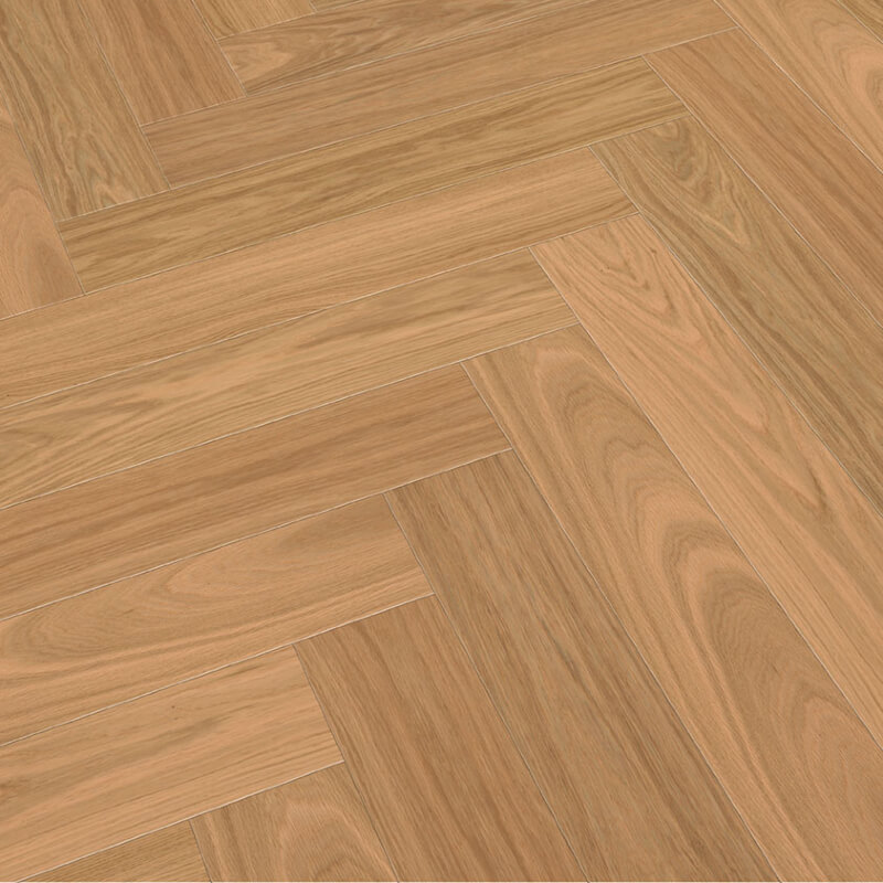 Trägolv Meister PS 500 Herringbone Oak Harmonious 9000
