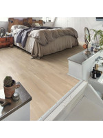 Trägolv Meister Pc 200 Off-White Oak Lively 9035