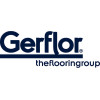 Gerflor