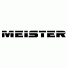 Meister