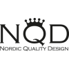 NQD Floors