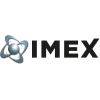 Imex