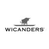 Wicanders