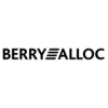 BerryAlloc