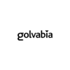 Golvabia